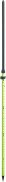 (image for) 2 m Snap-Lock Rover Rod - Flo Yellow 5125-20-YEL