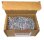 (image for) Site-Pro Stake tacks 1lb Box 19-750