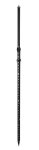 (image for) Dutch Hill Carbon Fiber 3 Snap Lock Rover Rod Out Grads