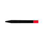 (image for) GAD for Surveyors Red Top 813080
