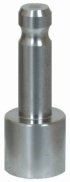 (image for) SECO USA Leica Prism Pole Adapter 2080-SS