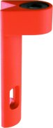 (image for) SECO Rod Level