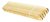 (image for) 36 Inch 1x2 Wood Stakes (25)