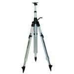 (image for) SitePro Aluminum Elevator 60-ALQR20ELAZ