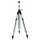(image for) SitePro Aluminum Elevator 60-ALQR20ELAZ