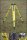 (image for) Dutch Hill GT2000A Tripod Yellow with Aluminum Head
