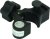 (image for) SECO Claw Quick-Release Pole Clamp 20 Min Vial 5200-152