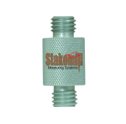 (image for) SitePro QuickTip 2090 Adapter SitePro 1010 and 1020 Prisms