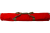 (image for) SECO Extra Large Tripod Bag