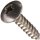 (image for) Monument Wide Head Screws 1" (25pcs)