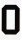 (image for) Stream Gauge (0) Zero Plate