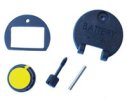(image for) Maggie Parts and Maintenance Kits