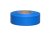 (image for) PRESCO Texas Blue Roll Flagging (Dozen)