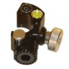 (image for) Stakemill - Quick Release Clamp
