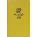 (image for) Rite in the Rain Bound Book Level Pattern Pages SECO 310F