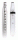 (image for) CST F/G Rods