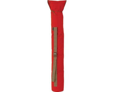 (image for) SECO Prism Pole Tripod Bag