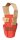 (image for) SitePro Spray Can Holder with Pockets and Belt Loop