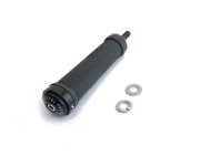 (image for) Stakemill MS99X Premium Globe Handle