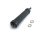 (image for) Stakemill MS99X Premium Globe Handle