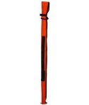 (image for) Crain Grade Rod Carrying Case Part 91415