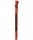(image for) Crain Grade Rod Carrying Case Part 91415