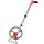 (image for) SitePro 3 Foot Contractors Measuring Wheel