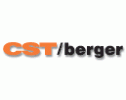 (image for) CST berger