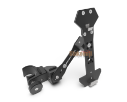 (image for) TSC7 Ranger 7 Pole Mount Assembly US Made