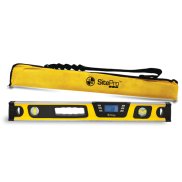 (image for) SitePro DL24 24-in Digital Box Level