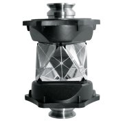 (image for) SitePro 03-ATP360 - Builder Series 360 Degrees Robotic Prism