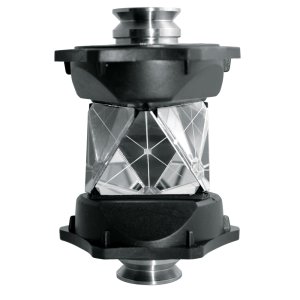 (image for) SitePro 03-ATP360 - Builder Series 360 Degrees Robotic Prism