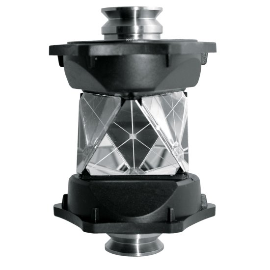 (image for) SitePro 03-ATP360 - Builder Series 360 Degrees Robotic Prism - Click Image to Close