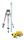 (image for) SitePro 32-Power Automatic Level Kit in Tenths 25-SK32K-T