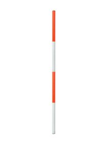 (image for) SECO 4 Foot 1-1/8 in. Range Pole 5160-02-WOR