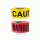 (image for) Standard Barricade Tape