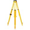 (image for) GeoMax Fiberglass Tripod