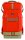 (image for) SECO Front-Loading Total Station Field Case
