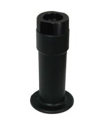 (image for) Crain Prism Pole Light Weight Topo Boot for 91605 Point