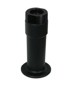 (image for) Crain Prism Pole Light Weight Topo Boot for 91605 Point