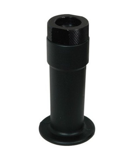 (image for) Crain Prism Pole Light Weight Topo Boot for 91605 Point - Click Image to Close