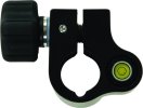 (image for) Replacement Parts