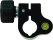 (image for) Replacement Parts