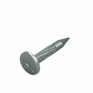 (image for) SitePro Magna Nail 1" x 5/32" 19-752