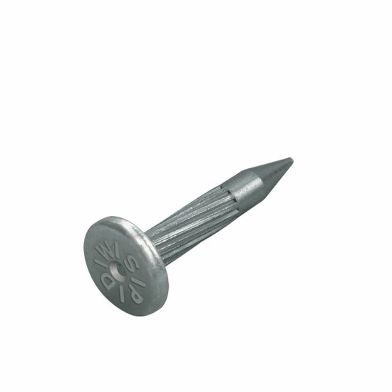 (image for) SitePro Magna Nail 1" x 5/32" 19-752 - Click Image to Close