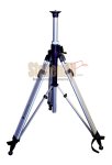 (image for) NEDO Industrial Line Elevating Laser Scanner Tripod 210700