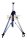 (image for) NEDO Industrial Line Elevating Laser Scanner Tripod 210700