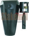 (image for) SECO Survey Metal Double Right Angle Prism 4900-00 [724780]