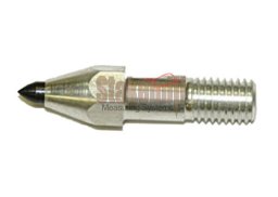 (image for) CRAIN Tri-Max Standard Replacement Point 91700