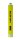 (image for) SECO Fiberglass 1.25 In Pole Rod Extension 0.2 Meter 5130-10